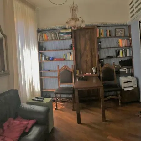 Carbonesi