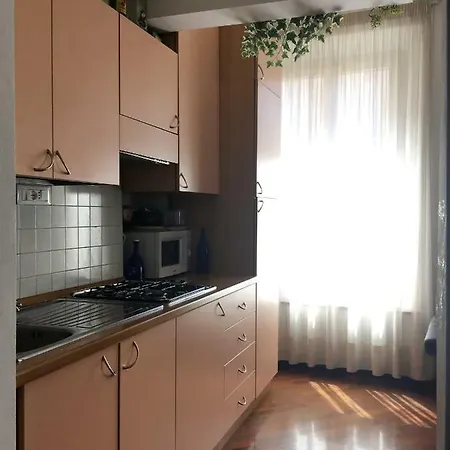 Carbonesi * Boloňa